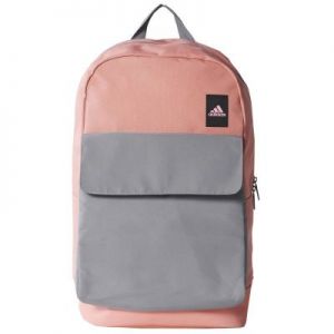 Plecak adidas Good Backpack Solid W BR6977