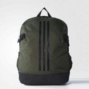 Plecak adidas Backpack Power IV M BR1545