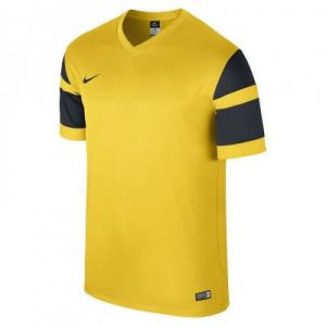 Koszulka Piłkarska Nike TROPHY II M 588406-739