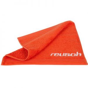 Ręcznik Reusch Goalkeeper Towel Match 37 62 400 219