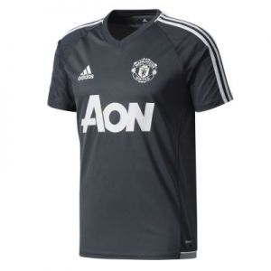 Koszulka piłkarska adidas Manchester United FC Traning M BS4439