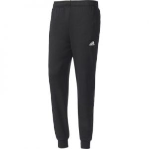 Spodnie adidas Essentials Tapered French Terryy Pant M BK7433