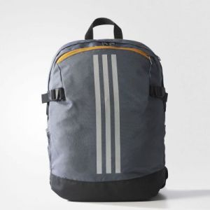 Plecak adidas Backpack Power IV M BR1539
