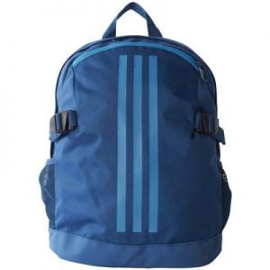 Plecak adidas 3-Stripes Power Backpack Small CD1176