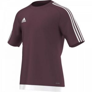 Koszulka piłkarska adidas Estro 15 M S16158