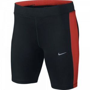 Spodenki biegowe Nike 8\\" Dri-FIT Essential Shorts W 645591-017