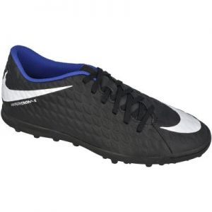 Buty piłkarskie Nike HypervenomX Phade III TF M 852545-002