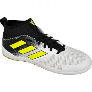 Buty halowe adidas ACE Tango 17.3 IN M CG3707