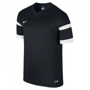Koszulka Piłkarska Nike TROPHY II M 588406-010