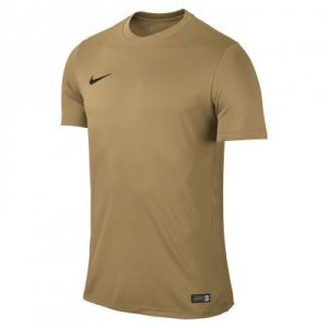 Koszulka piłkarska Nike Park VI M 725891-738