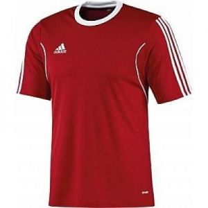 Koszulka piłkarska adidas Squadra 13 M Z20621