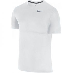 Koszulka biegowa Nike Racer Short-Sleeve M 644396-102