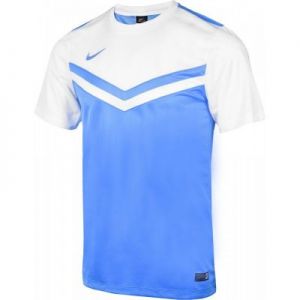 Koszulka piłkarska Nike Victory II M 588408-412