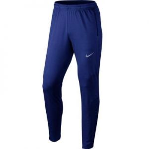 Spodnie biegowe Nike Racer Knit Track Pant M 642856-455