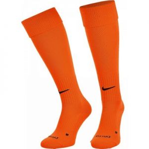 Getry Nike Classic II Sock 394386-816