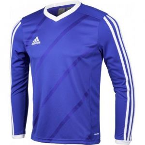 Koszulka piłkarska adidas Tabela 14 Long Sleeve Jersey M F50427