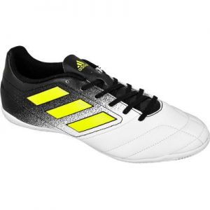 Buty halowe adidas ACE 17.4 IN M S77100