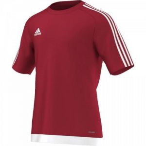Koszulka piłkarska adidas Estro 15 M S16149
