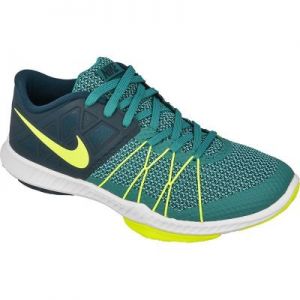 Buty treningowe Nike Zoom Train Incredibily Fast M 844803-300