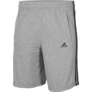 Spodenki adidas Essentials Shorts M S12910