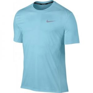 Koszulka biegowa Nike Dry Miler Top M 833591-432