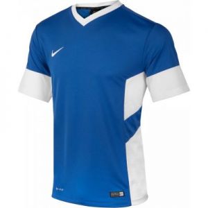Koszulka piłkarska Nike Academy 14 M 588468-463