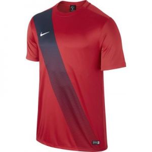 Koszulka piłkarska Nike Sash M 645497-657
