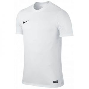 Koszulka piłkarska Nike Park VI M 725891-100