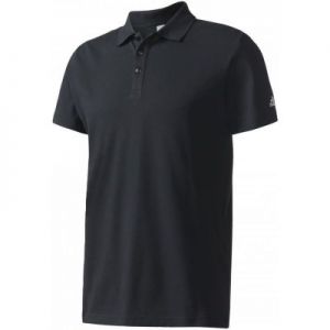 Koszulka polo adidas Essentials Base Polo M S98751