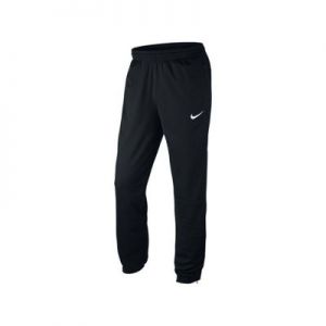 Spodnie Nike Libero Knit 588483-010