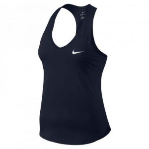 Koszulka Nike Pure Tank W 728739-404