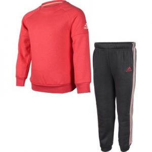 Dres adidas Sports Crew Jogger Kids BP5289