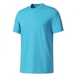 Koszulka adidas Essentiale Base Tee M S98747