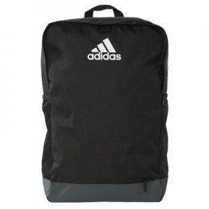 Plecak adidas Tiro 17 Backpack with Ball Net B46132