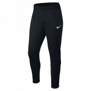 Spodnie piłkarskie Nike Academy 16 Tech M 725931-010