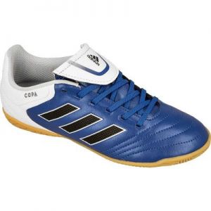 Buty halowe adidas Copa 17.4 IN Jr S82186