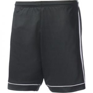 Spodenki piłkarskie adidas Squadra 17 M BK4766
