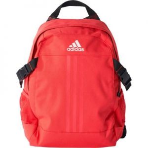 Plecak adidas Backpack Power III Small S98823