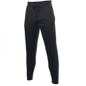Spodnie Under Armour Tricot Trousers Tapered Leg M 1272412-001