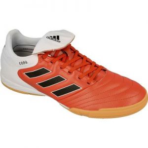 Buty halowe adidas Copa 17.3 IN M BB3556