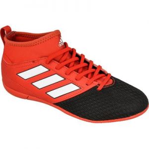 Buty halowe adidas ACE 17.3 IN Jr BA9231