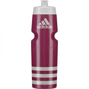 Bidon adidas Performance Bottle 0,75l BR6777