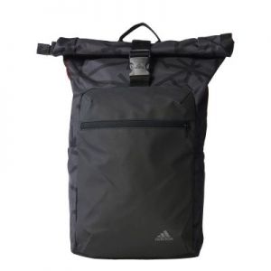 Plecak adidas Young Athletes Backpack Junior CD2812