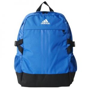 Plecak Adidas Backpack Power III S98822