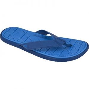 Klapki adidas Caverock M S31680