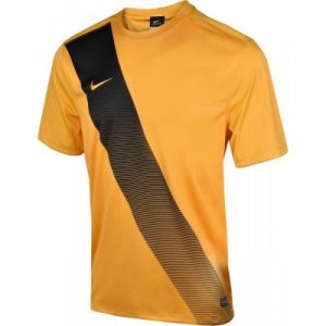 Koszulka piłkarska Nike Sash M 645497-739