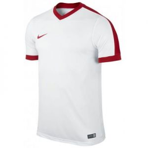 Koszulka piłkarska Nike Striker IV M 725892-101