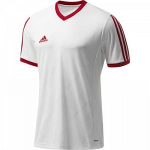 Koszulka piłkarska adidas Tabela 14 M F50273