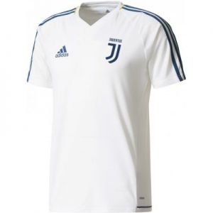 Koszulka piłkarska adidas Juventus TRG M B39739