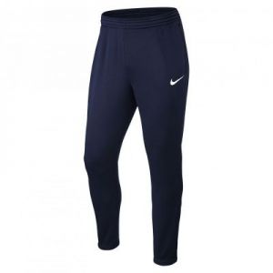Spodnie piłkarskie Nike Academy 16 Tech M 725931-451